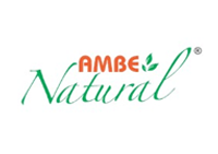 Ambeorganic