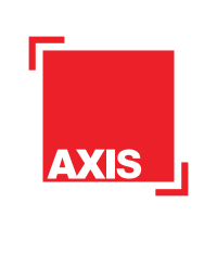 Axis Concept Logo