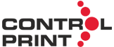 control print logo