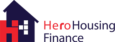 hero housing finance