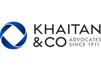 Khaitan & co Law Firm