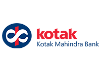 Kotak Bank
