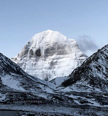 Travel Tips To Keep In Mind For Kailash Yatra