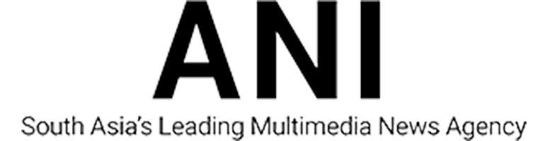 Ani logo