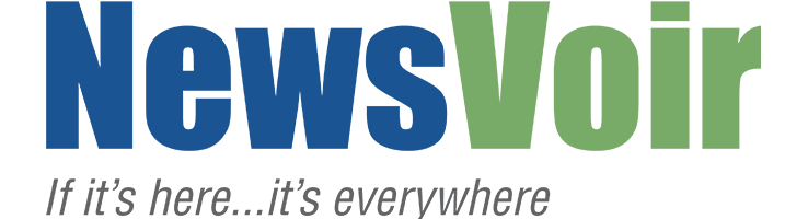 News Voir Logo