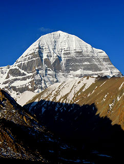 Kailash Mansarovar Yatra Tour Packages 2020 | Best Discounts